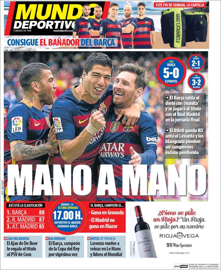 mundodeportivo.750 (90)