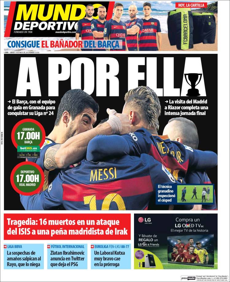 mundodeportivo.750 (92)
