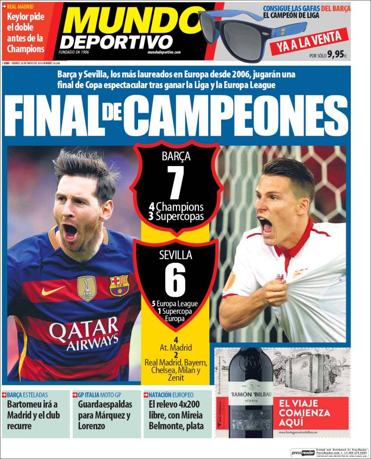 mundodeportivo.750 (95)