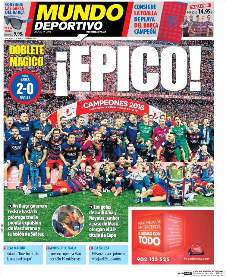 mundodeportivo.750 (97)
