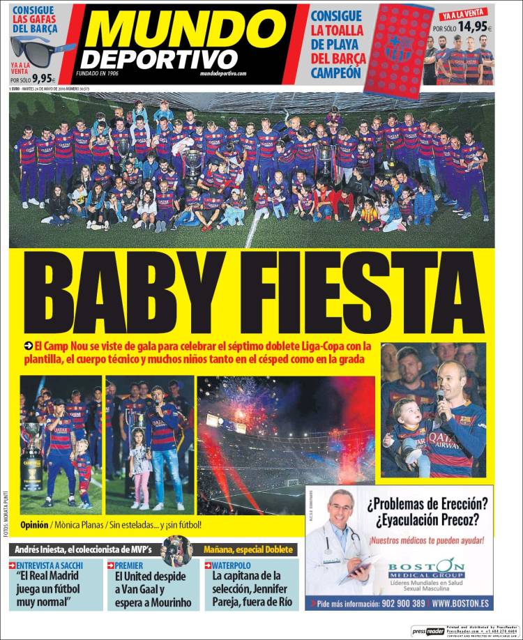 mundodeportivo.750 (98)