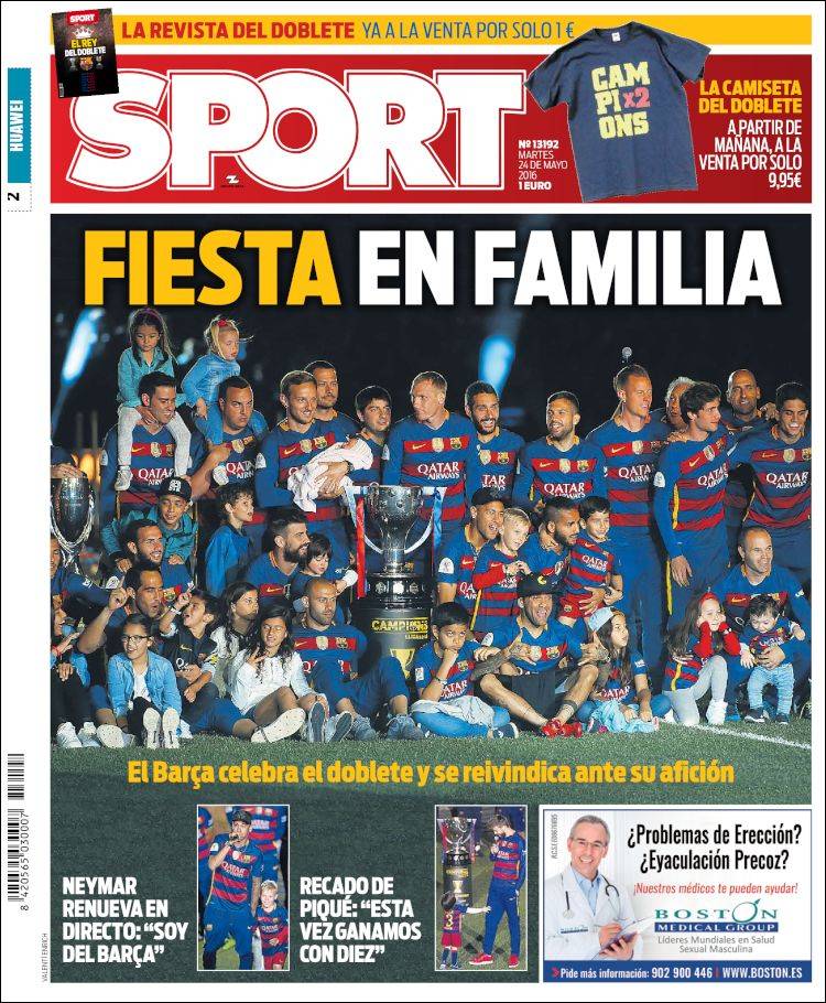 sport.750 (1)