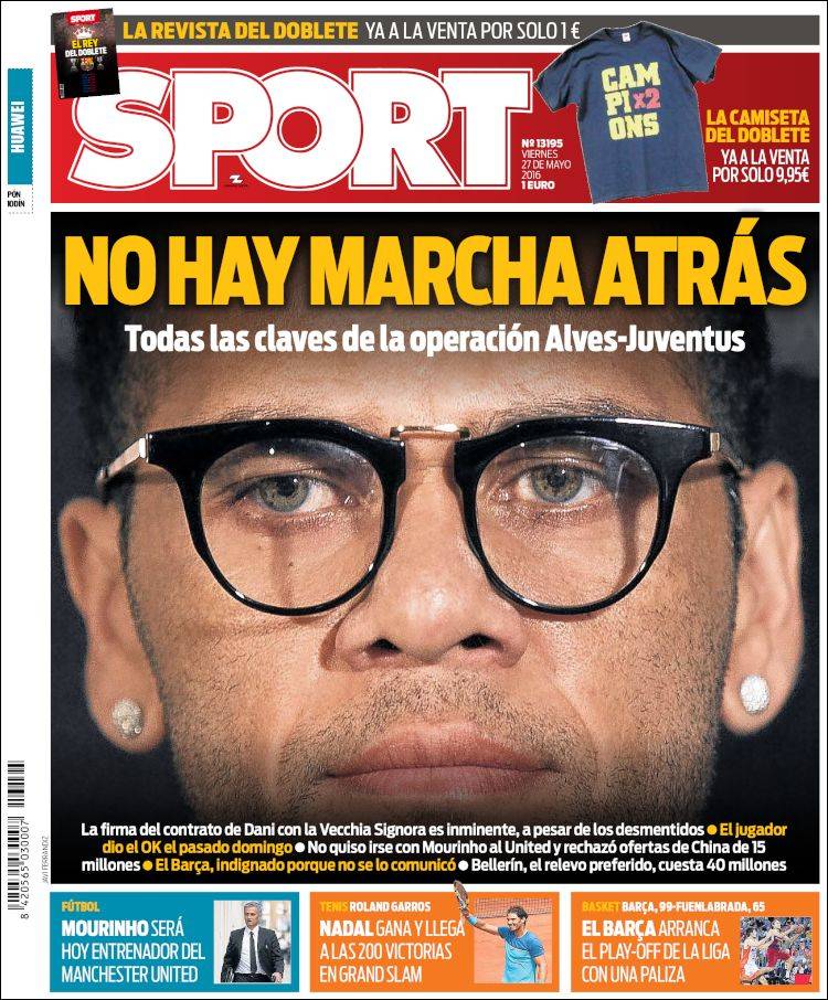 sport.750 (2)