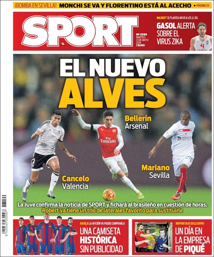 sport.750 (3)