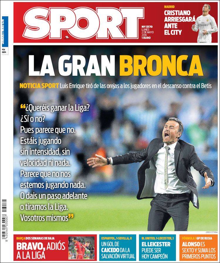 sport.750 (89)