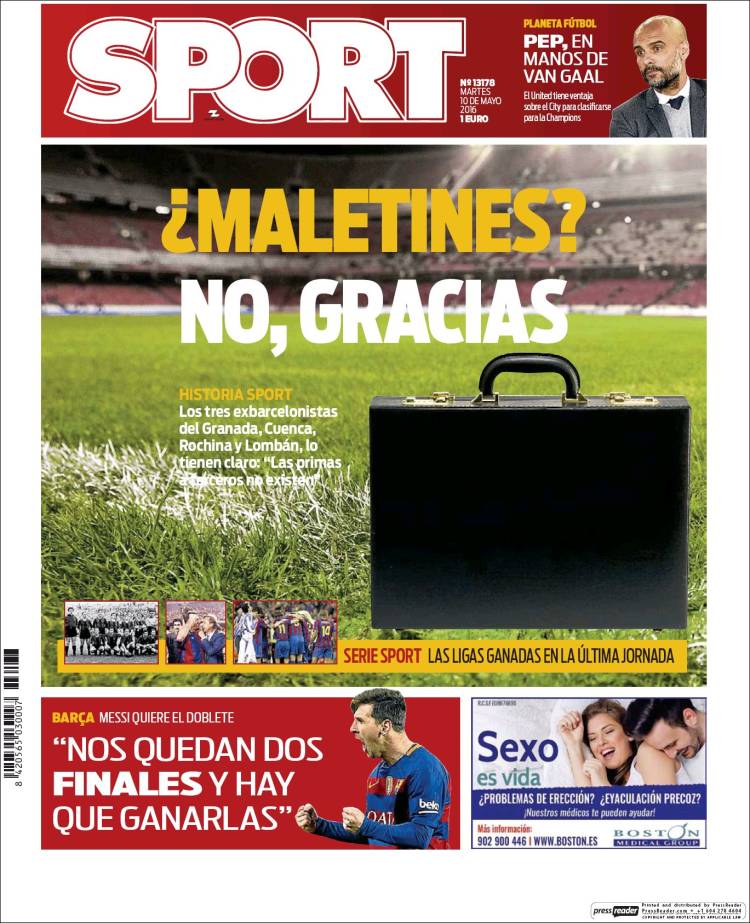 sport.750 (92)