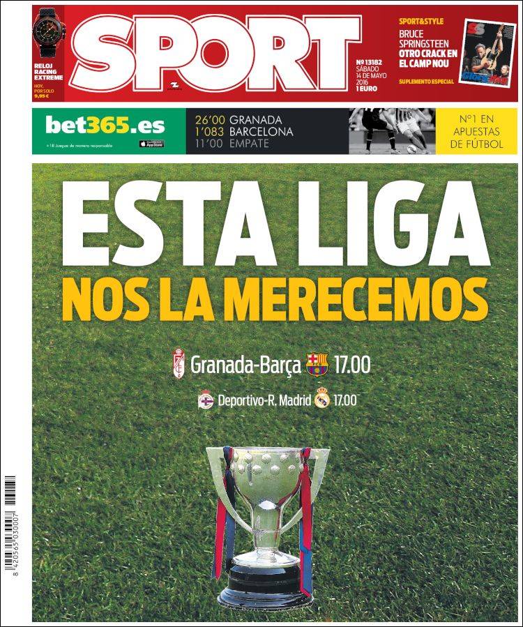 sport.750 (94)