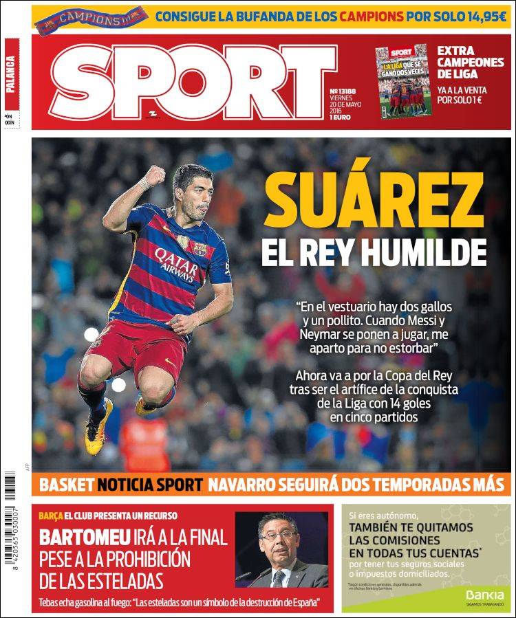 sport.750 (99)