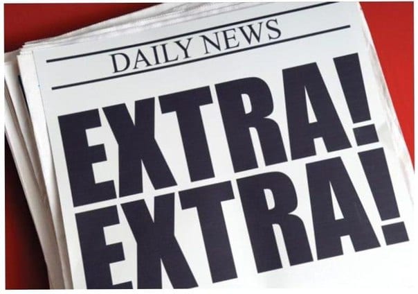Extra
