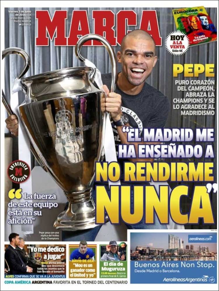 Marca Portada Pepe 03.06.16