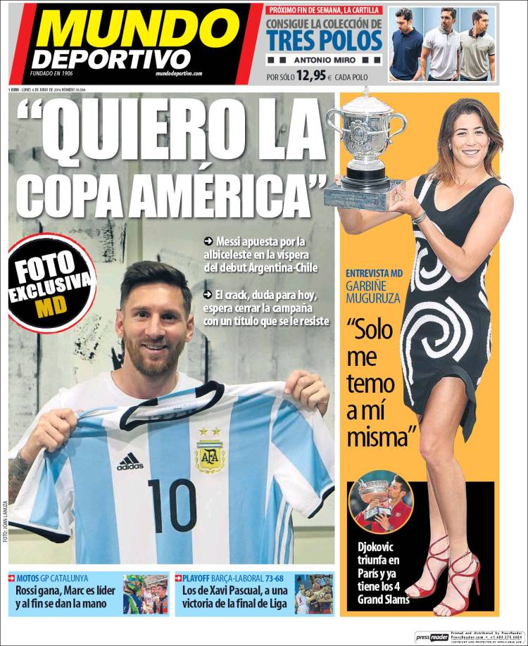 mundodeportivo.750