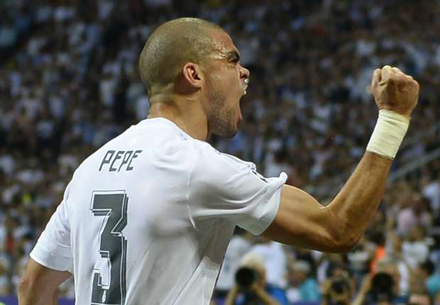 pepe