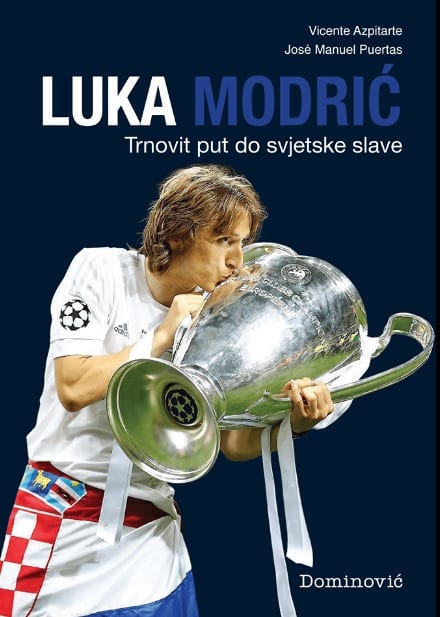 portada-croacia-lm