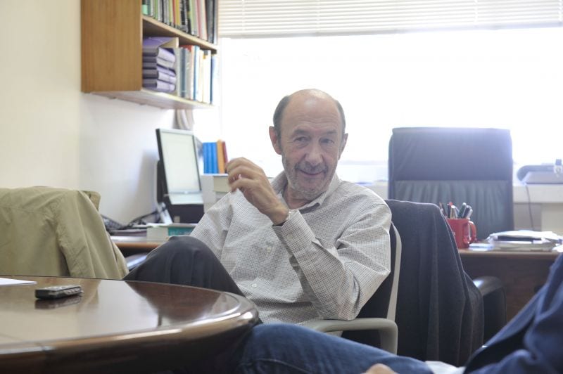 rubalcaba 2,5