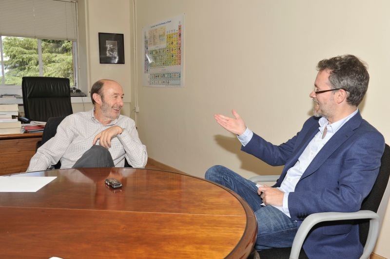 rubalcaba4