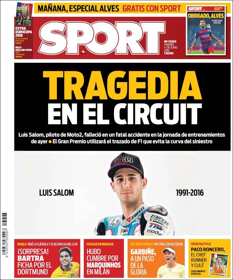 sport.750 (5)