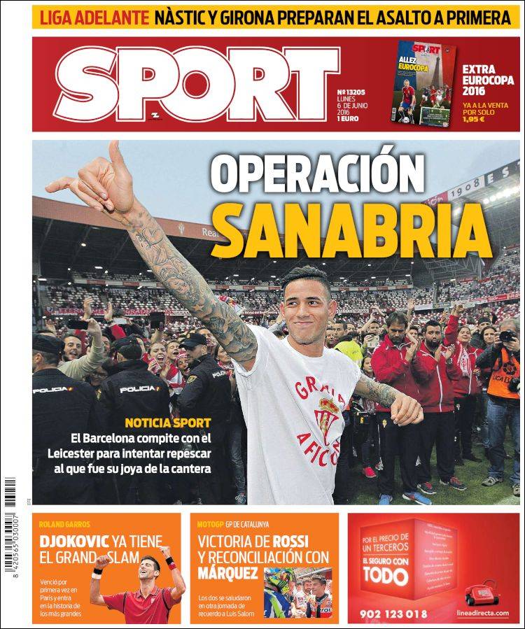 sport.750 (6)