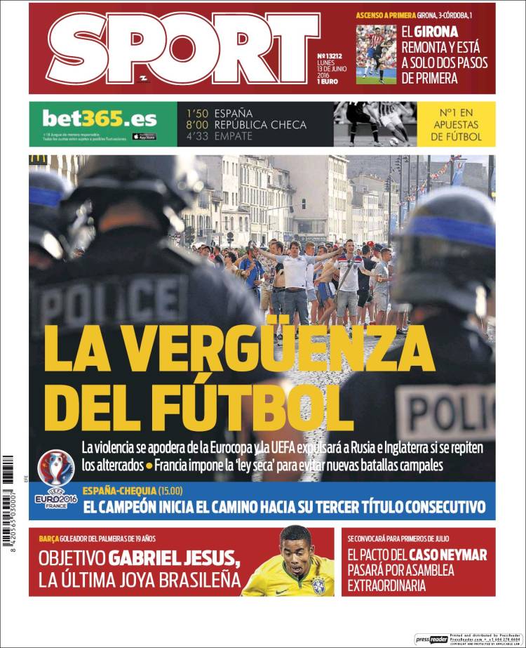 sport.750 (7)