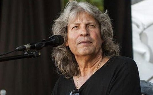 José Mercé: "Para duende, el alcorconazo"- La Galerna