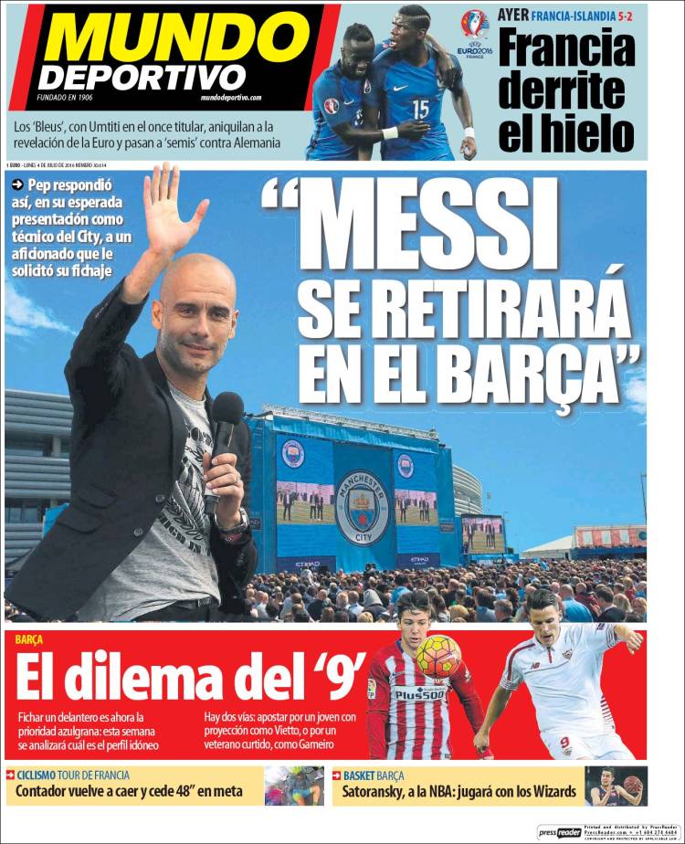 muno eportivo pep manchester city