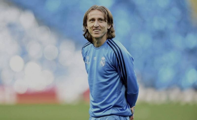 Luka