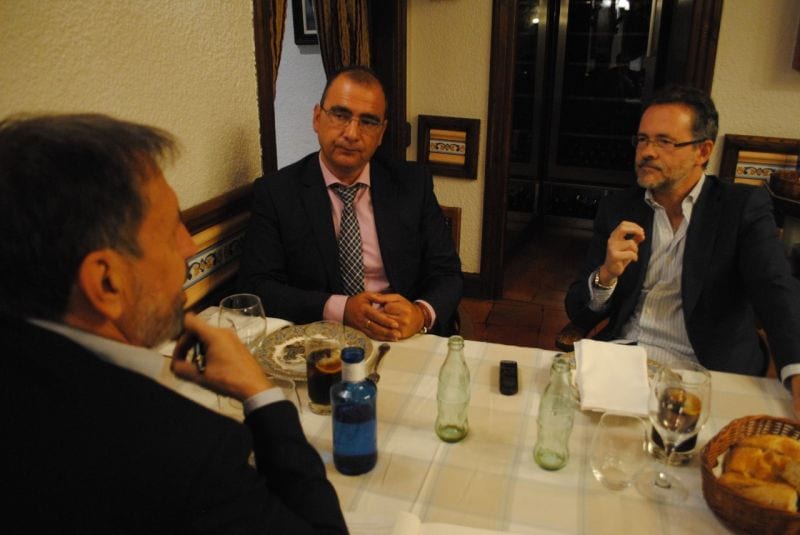 gallardo-con-ambos-1