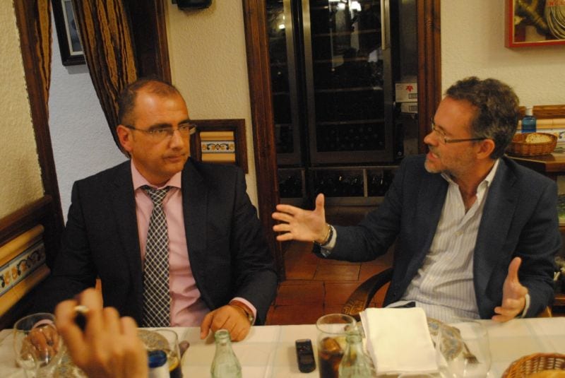 gallardo-con-bengo