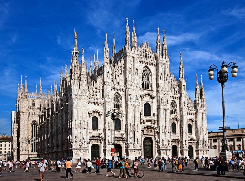 il-duomo-de-milan-1