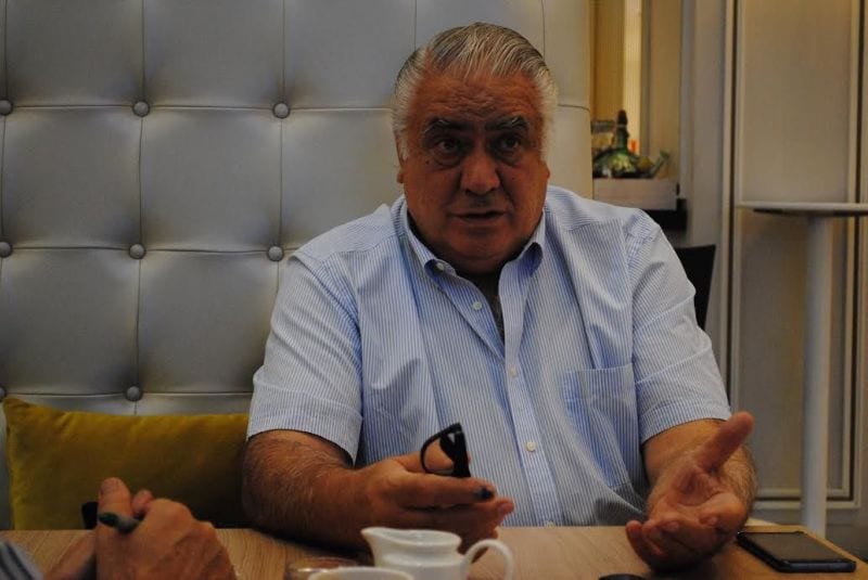 sanz-serio-hablando