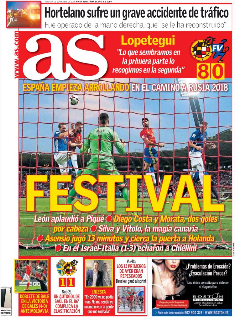 as.750