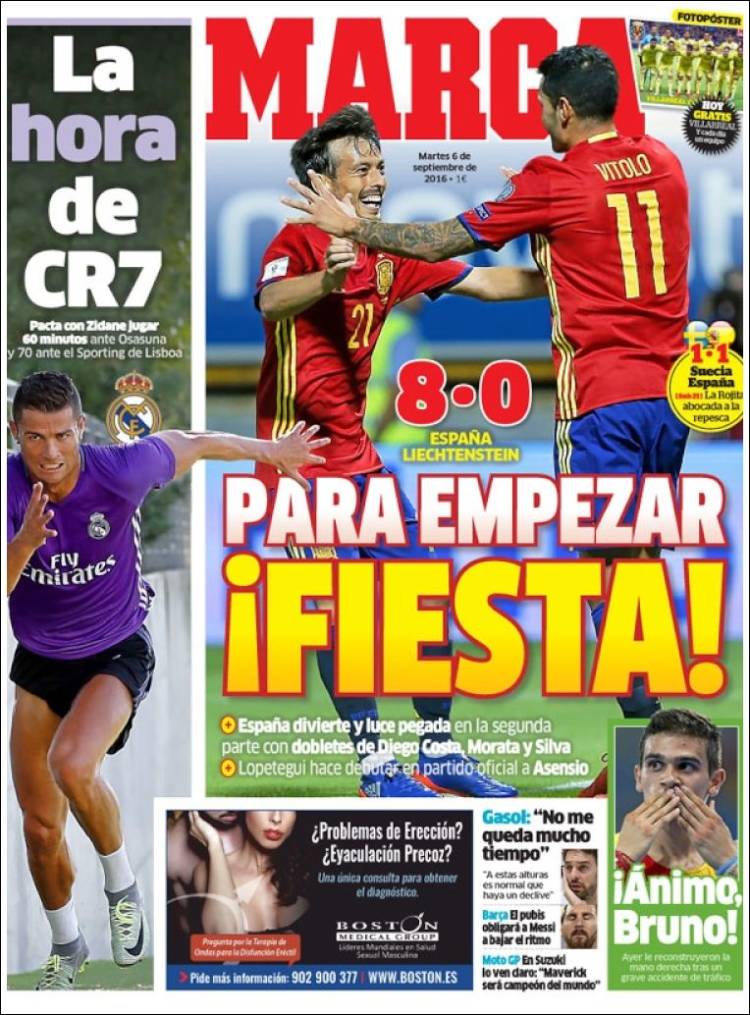 marca.750