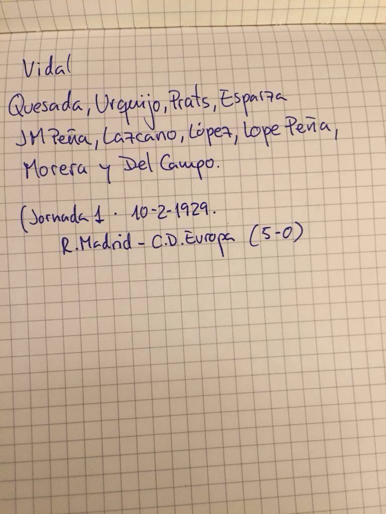 once-historico-rm-gallardo