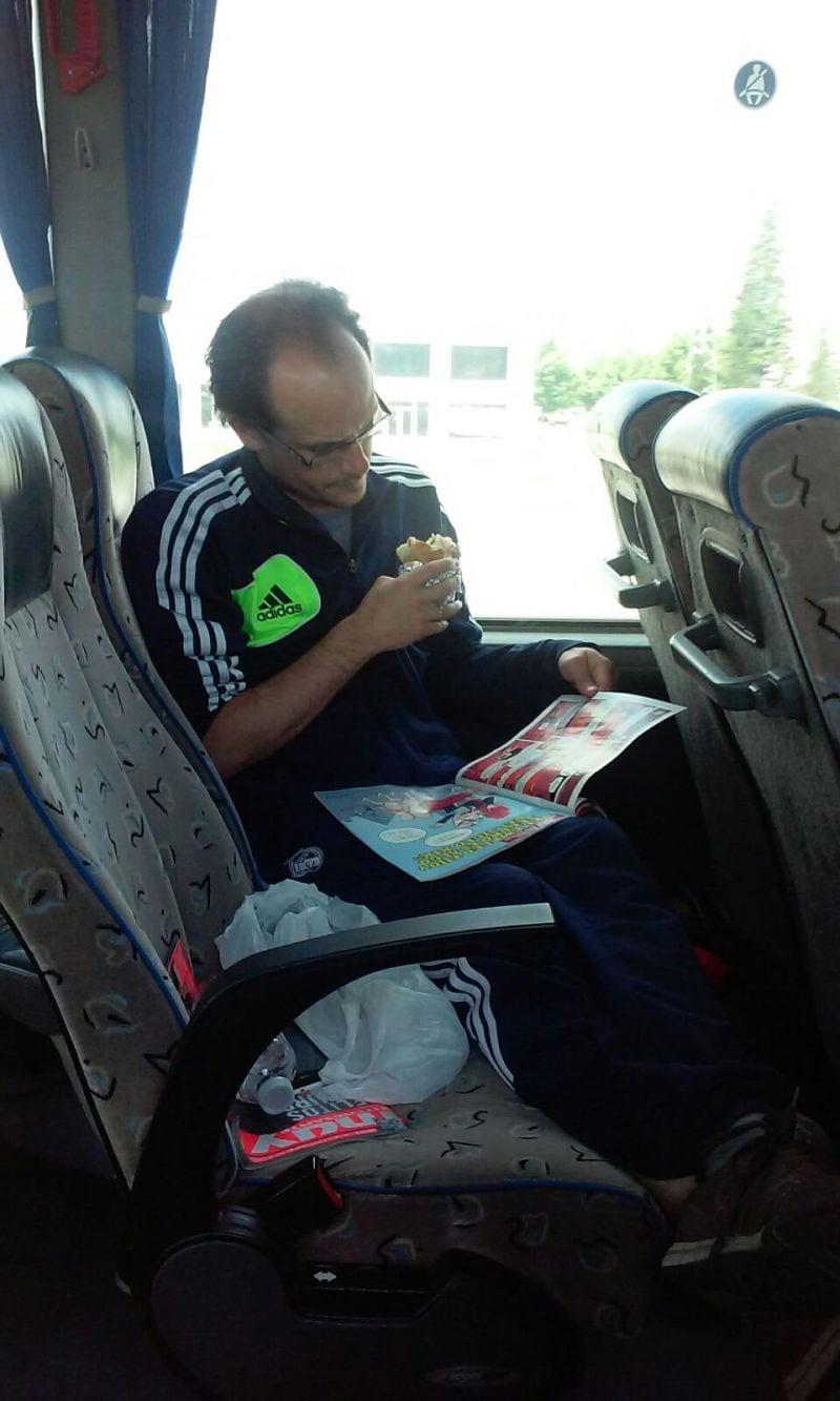 road-to-milan-3