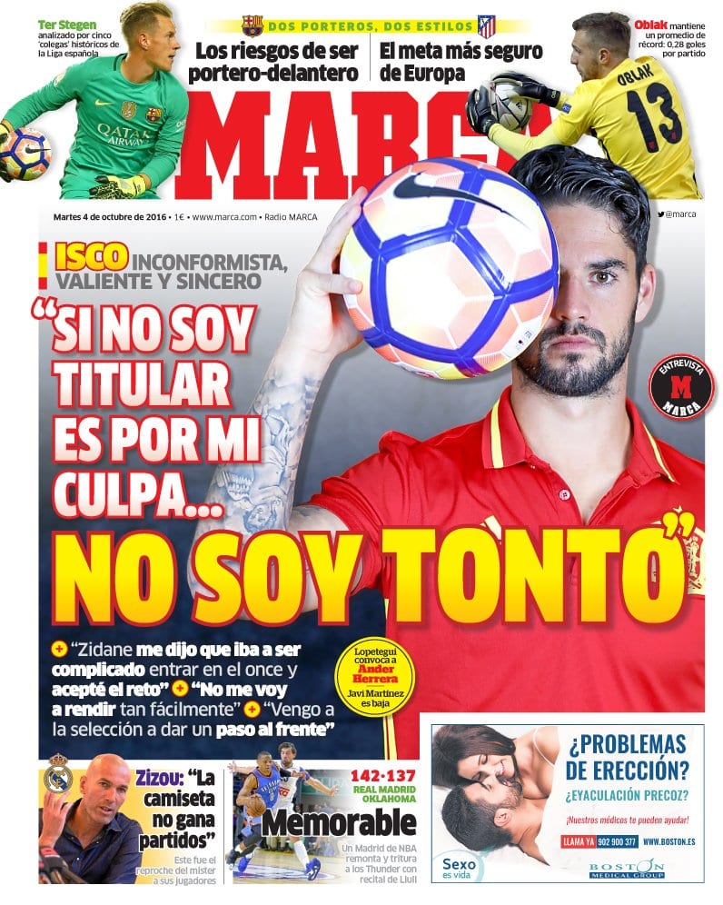 marca-0410