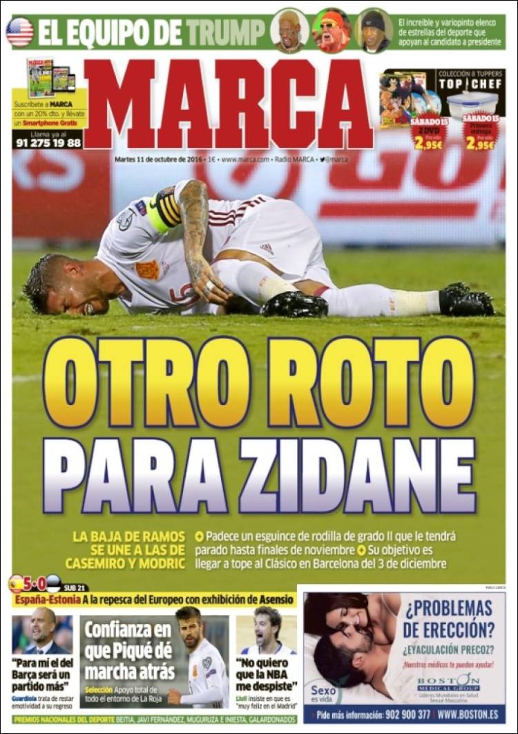 marca-750