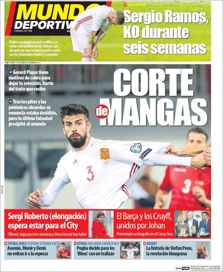 mundodeportivo-750