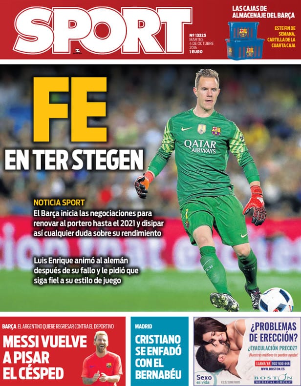 sport-0410