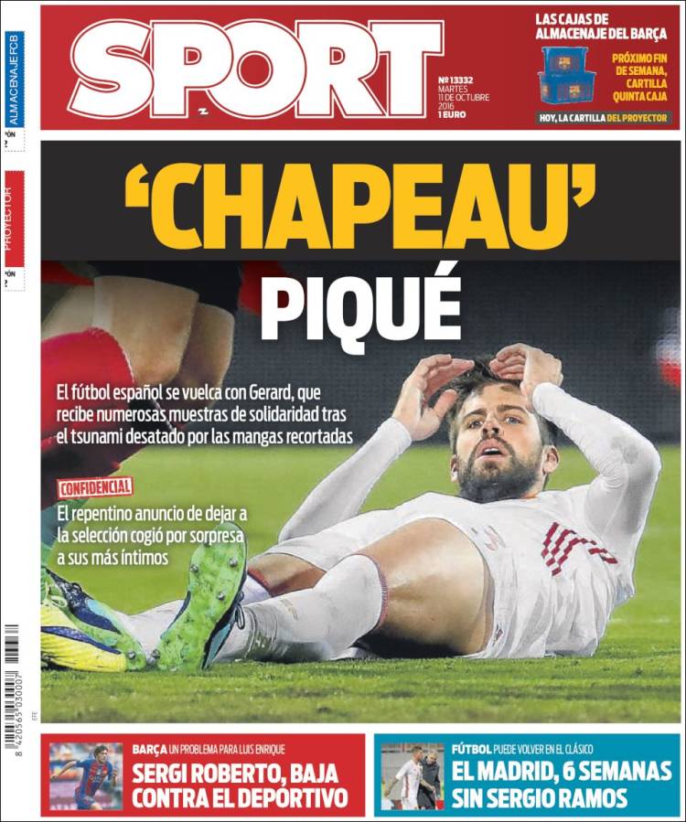 sport-750