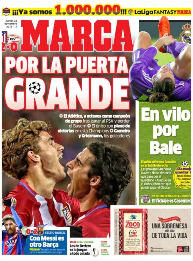 marca-750-4
