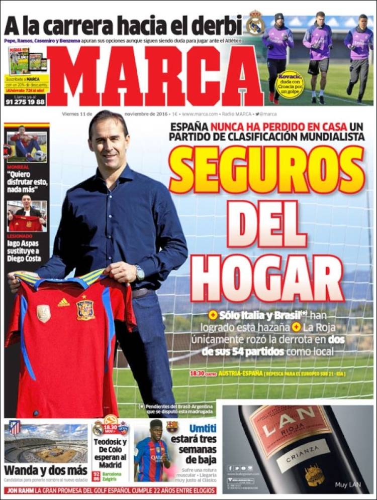 marca-750