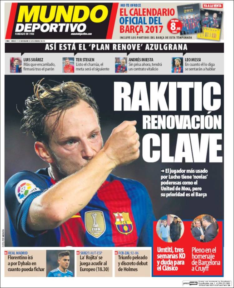 mundodeportivo-750-3