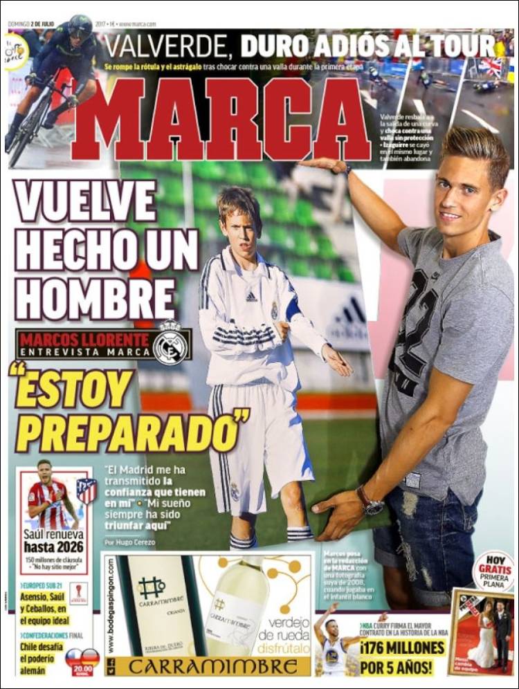 Marca Portada Llorente 02.07.17