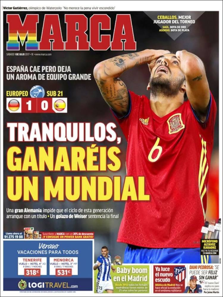 Marca Portada Sub21 01.07.17