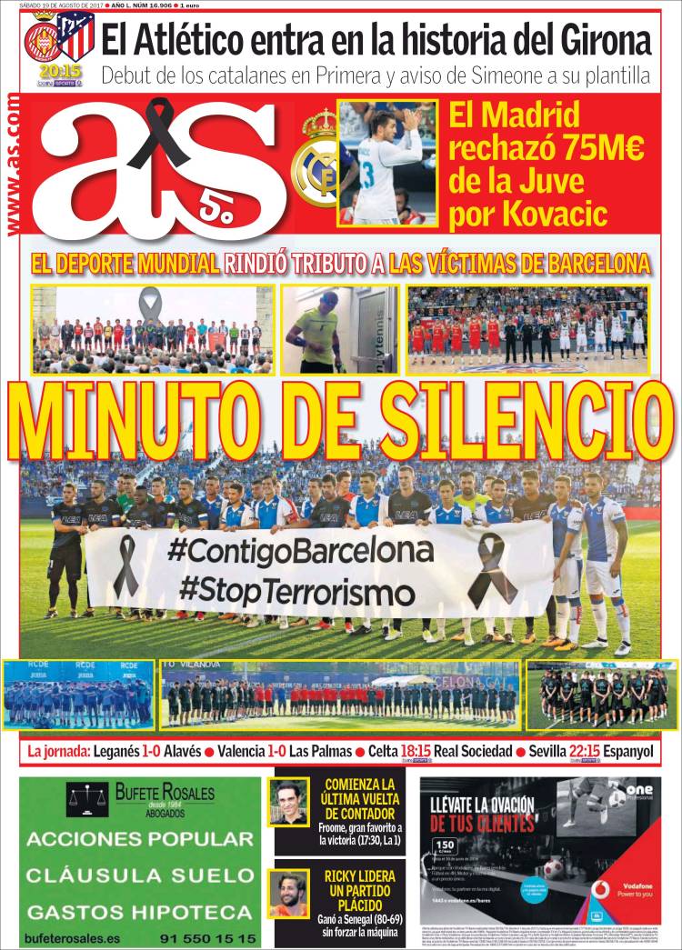 As Portada 19.08.17