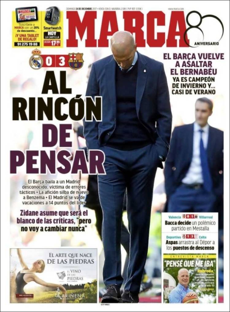 Marca Portada postclásico 24.12.17