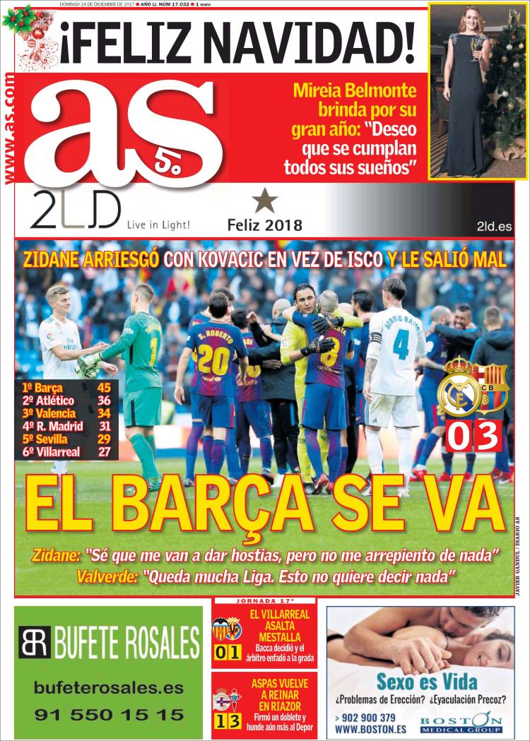 As Portada postclásico 24.12.17