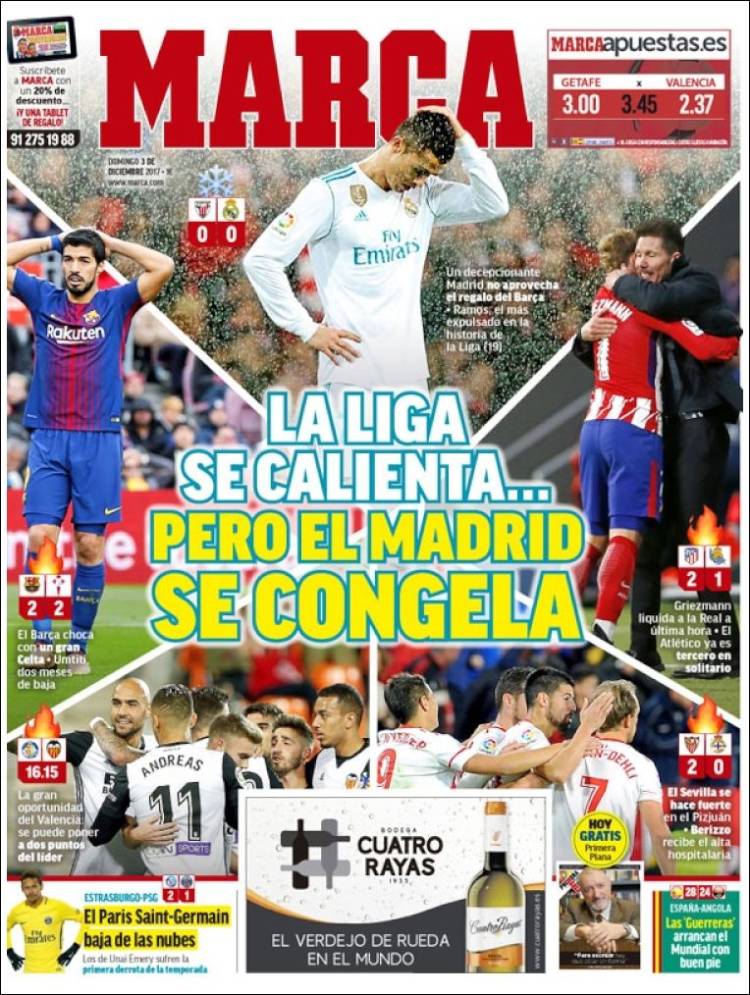Marca Portada Congelación 03.12.17