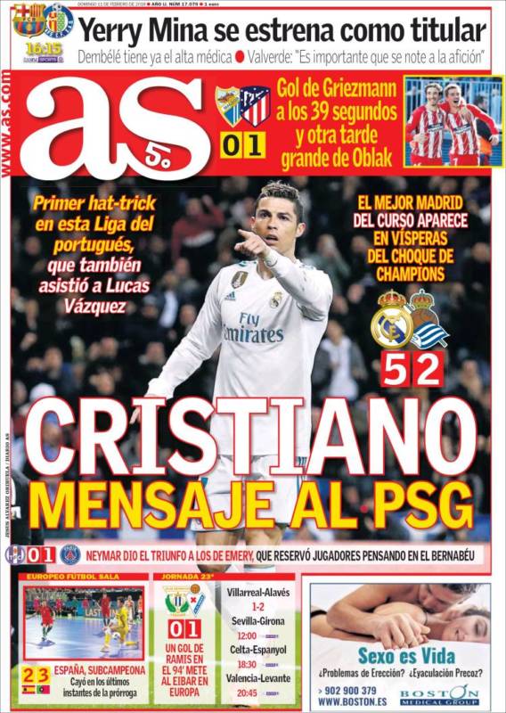 As Portada CR 11.02.18
