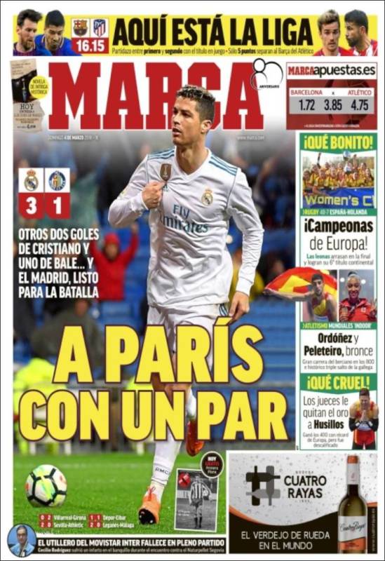 Marca Portada Con un par 04.03.18