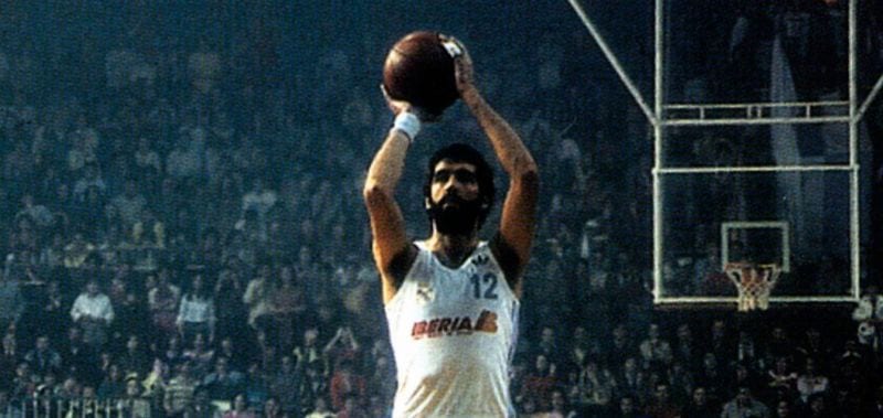 Rafa Rullán